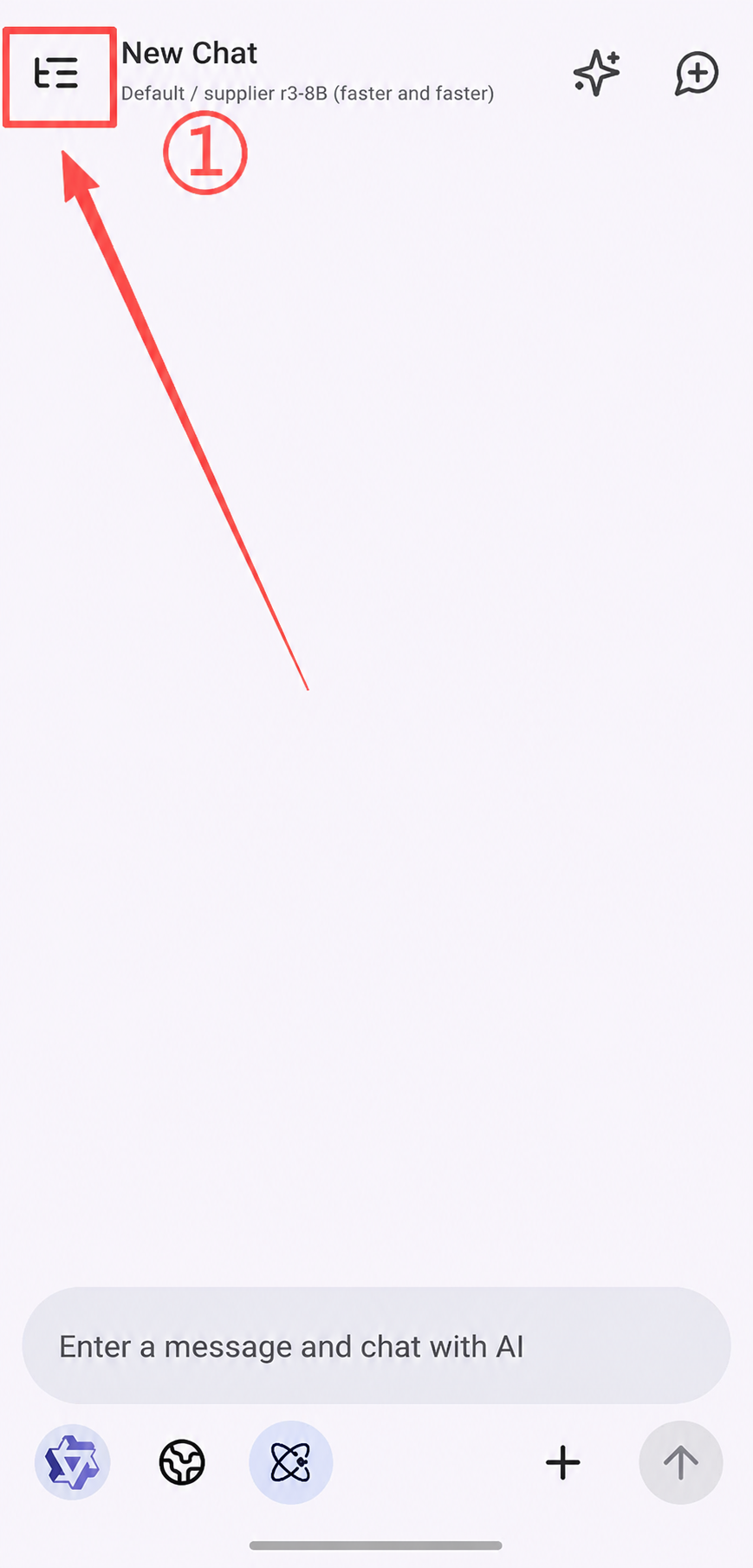 111111.png