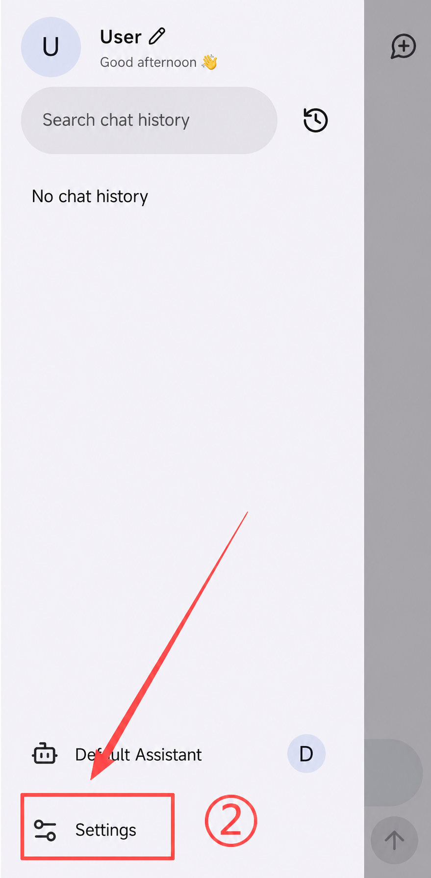 2222.png