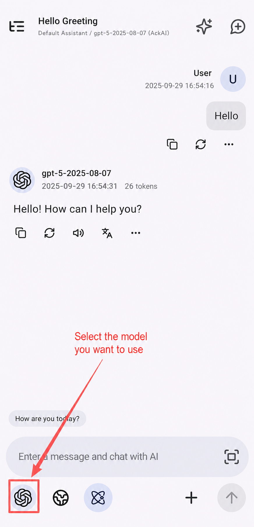 8.png